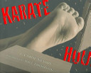 Karate Hour cover