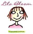Lila Bloom cover