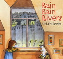 Rain Rain Rivers cover