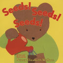 Seeds! Seeds! Seeds! cover