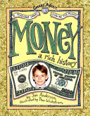 Money: A Rich History cover