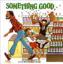 Something Good cover