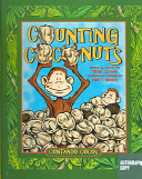 Counting Coconuts cover