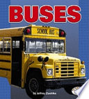 Buses cover