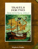 Travels for Two cover