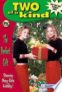 The Perfect Gift cover