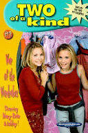 War of the Wardrobes cover