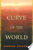 The Curve of the World cover