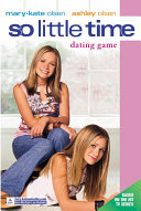 Dating Game cover