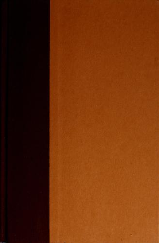 George Washington: Leader of a New Nation cover