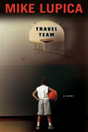 Travel Team cover