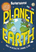 Earth (5-7) cover