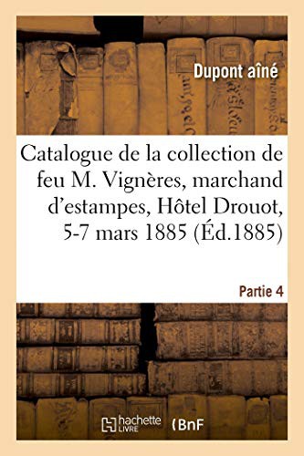 Mars (5-7) cover