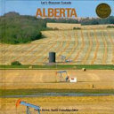 Alberta cover