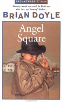 Angel Square cover