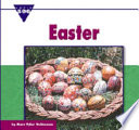 Easter cover