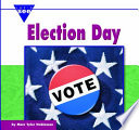 Election Day cover