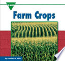 Farm Crops cover