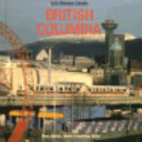 British Columbia cover