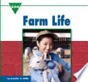 Farm Life cover