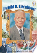 Dwight D. Eisenhower cover