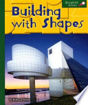 Building with Shapes cover