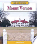 Mount Vernon cover