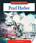Pearl Harbor cover