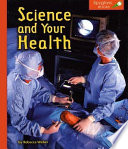 Science and Your Health (Compass Point) cover