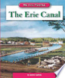 The Erie Canal cover