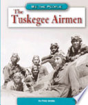 The Tuskegee Airmen cover