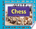 Chess cover