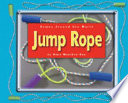 Jump Rope cover