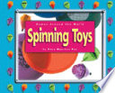 Spinning Toys cover