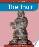 The Inuit cover