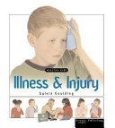 Illness & Injury cover
