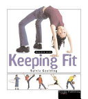 Keeping Fit cover