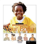 Taking Care of Your Body cover