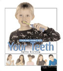 Taking Care of Your Teeth cover