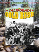 The California Gold Rush cover