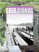 The Erie Canal cover