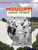 The Mississippi and West cover