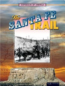 The Santa Fe Trail cover