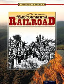 The Transcontinental Railroad cover