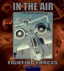 A-10 Thunderbolt II cover