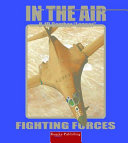B-1B Bomber Lancer cover