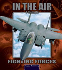 F-15 Eagle cover