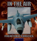 F-16 Fighting Falcon cover