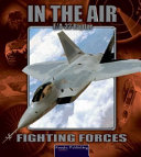 F/A-22 Raptor cover