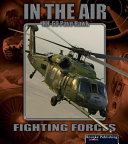 HH-60 Pave Hawk cover